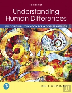 Bertrand.pt - Understanding Human Differences
