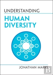 Understanding Human Diversity