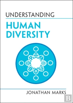 Bertrand.pt - Understanding Human Diversity