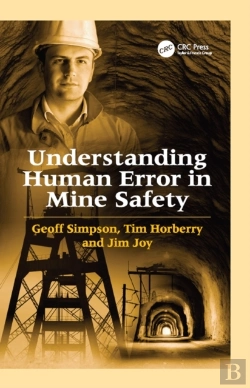 Bertrand.pt - Understanding Human Error In Mine Safety