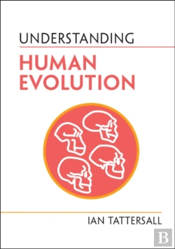 Bertrand.pt - Understanding Human Evolution