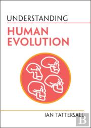 Understanding Human Evolution