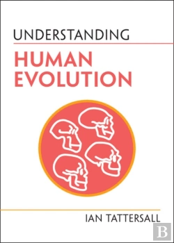 Bertrand.pt - Understanding Human Evolution