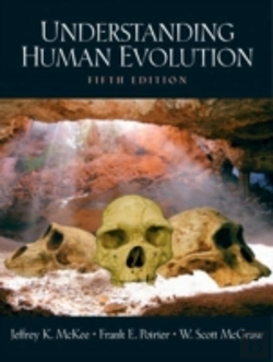 Bertrand.pt - Understanding Human Evolution