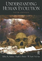 Understanding Human Evolution