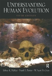 Understanding Human Evolution