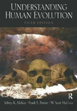 Bertrand.pt - Understanding Human Evolution