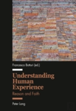 Bertrand.pt - Understanding Human Experience