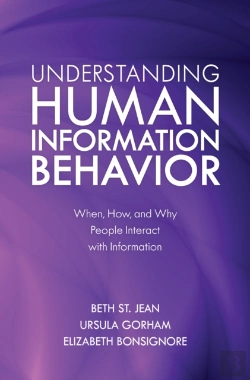 Bertrand.pt - Understanding Human Information Behavior