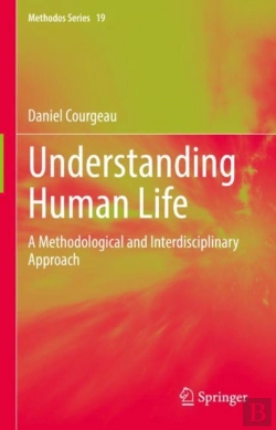 Bertrand.pt - Understanding Human Life