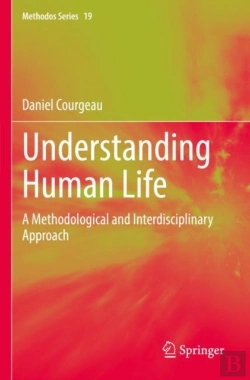 Bertrand.pt - Understanding Human Life