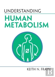 Understanding Human Metabolism