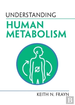 Bertrand.pt - Understanding Human Metabolism