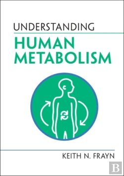 Bertrand.pt - Understanding Human Metabolism