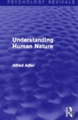 Bertrand.pt - Understanding Human Nature