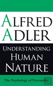 Understanding Human Nature