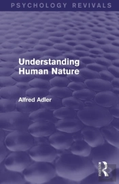 Understanding Human Nature