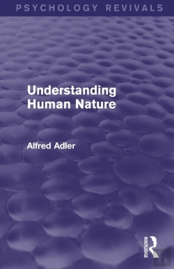 Bertrand.pt - Understanding Human Nature