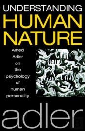 Understanding Human Nature