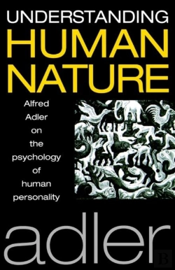Bertrand.pt - Understanding Human Nature