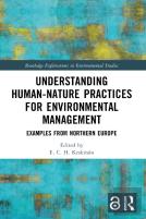 Understanding Human-Nature Practices For Environmental Management