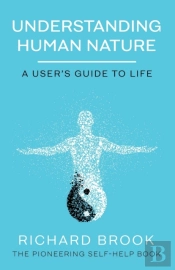 Understanding Human Nature