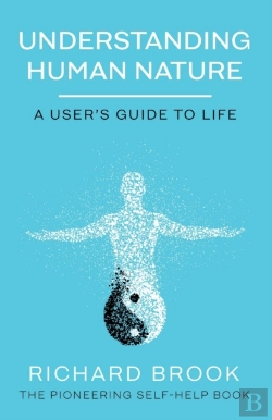 Bertrand.pt - Understanding Human Nature
