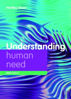Bertrand.pt - Understanding Human Need