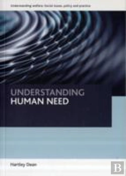 Bertrand.pt - Understanding Human Need