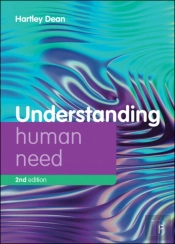 Understanding Human Need