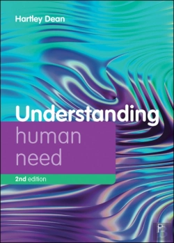 Bertrand.pt - Understanding Human Need