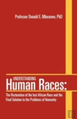 Bertrand.pt - Understanding Human Races