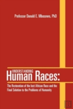 Bertrand.pt - Understanding Human Races