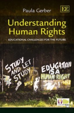 Bertrand.pt - Understanding Human Rights - Educational Challenges For The Future