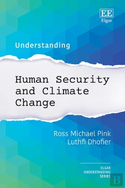 Bertrand.pt - Understanding Human Security And Climate Change