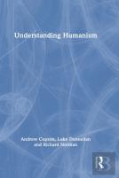 Understanding Humanism