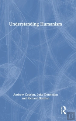 Bertrand.pt - Understanding Humanism