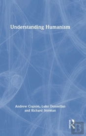 Understanding Humanism