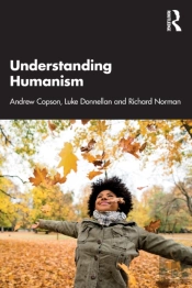 Understanding Humanism