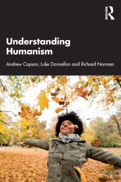Bertrand.pt - Understanding Humanism