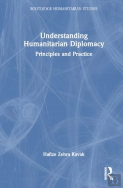 Bertrand.pt - Understanding Humanitarian Diplomacy