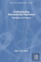 Understanding Humanitarian Diplomacy