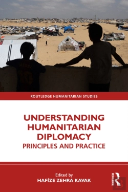 Bertrand.pt - Understanding Humanitarian Diplomacy