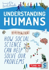 Understanding Humans