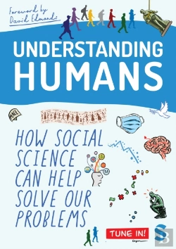 Bertrand.pt - Understanding Humans