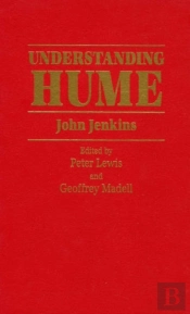 Understanding Hume