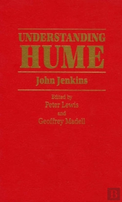Bertrand.pt - Understanding Hume