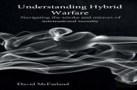 Understanding Hybrid Warfare