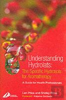 Understanding Hydrolats: The Specific Hydrosols For Aromatherapy