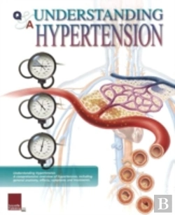 Bertrand.pt - Understanding Hypertension Flip Chart